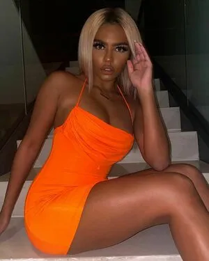 Tennessee Thresher OnlyFans Leaked Free Thumbnail Picture - #XCxDrfHRD9