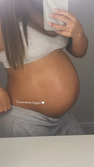 Tennessee Thresher OnlyFans Leaked Free Thumbnail Picture - #hOCx80YI8u