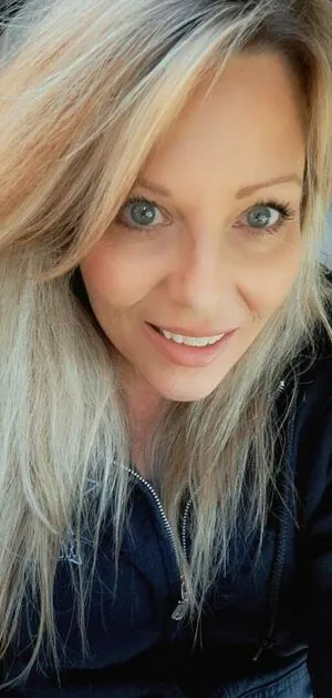 Tennesseegirl72 OnlyFans Leaked Free Thumbnail Picture - #0VS5clRGMH