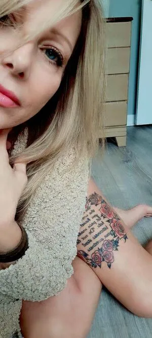 Tennesseegirl72 OnlyFans Leaked Free Thumbnail Picture - #1sgEDL3h4J