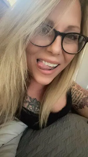 Tennesseegirl72 OnlyFans Leaked Free Thumbnail Picture - #3Lc6ctSVoN
