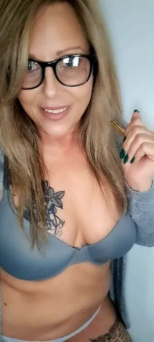 Tennesseegirl72 OnlyFans Leaked Free Thumbnail Picture - #3mZzpP2s9l