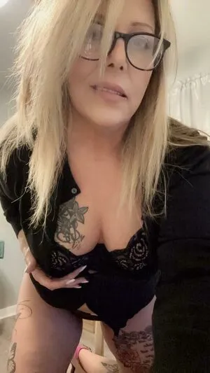 Tennesseegirl72 OnlyFans Leaked Free Thumbnail Picture - #5WrZFSIONL