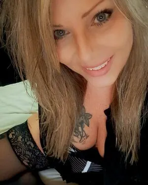 Tennesseegirl72 OnlyFans Leaked Free Thumbnail Picture - #9MmLzLruLE