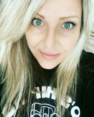 Tennesseegirl72 OnlyFans Leaked Free Thumbnail Picture - #BD3CH4V1QT