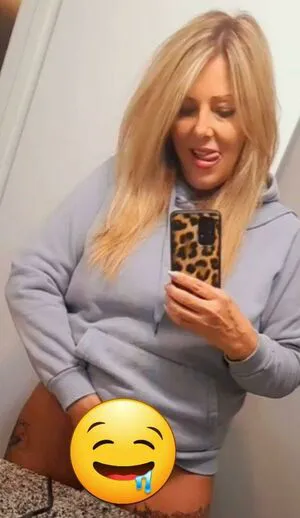 Tennesseegirl72 OnlyFans Leaked Free Thumbnail Picture - #BYXy6ONOl6