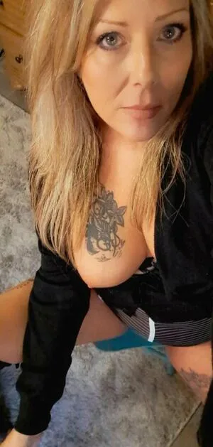 Tennesseegirl72 OnlyFans Leaked Free Thumbnail Picture - #DQNYPY1SUS