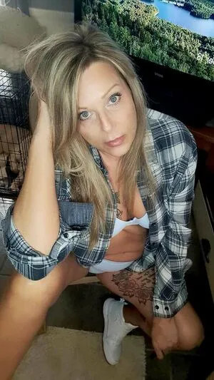 Tennesseegirl72 OnlyFans Leaked Free Thumbnail Picture - #IavDor4G9w