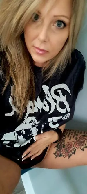 Tennesseegirl72 OnlyFans Leaked Free Thumbnail Picture - #JqlABJpksM