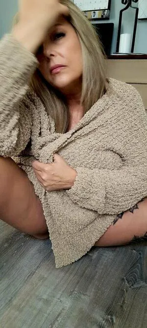 Tennesseegirl72 OnlyFans Leaked Free Thumbnail Picture - #MAZxy4JM6E