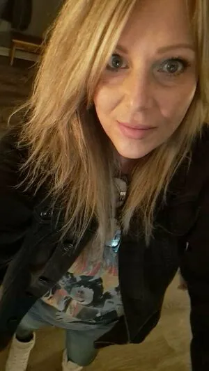 Tennesseegirl72 OnlyFans Leaked Free Thumbnail Picture - #NtRrGZ7Lbm