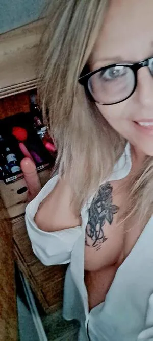 Tennesseegirl72 OnlyFans Leaked Free Thumbnail Picture - #OQ4yWCnc6Q