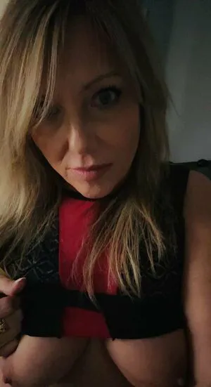 Tennesseegirl72 OnlyFans Leaked Free Thumbnail Picture - #Ok9GjX1bRg