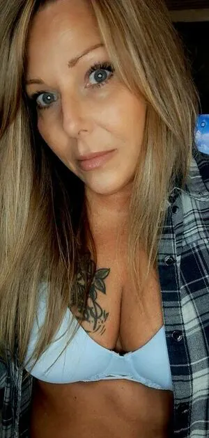Tennesseegirl72 OnlyFans Leaked Free Thumbnail Picture - #PXi3Sr4fEd