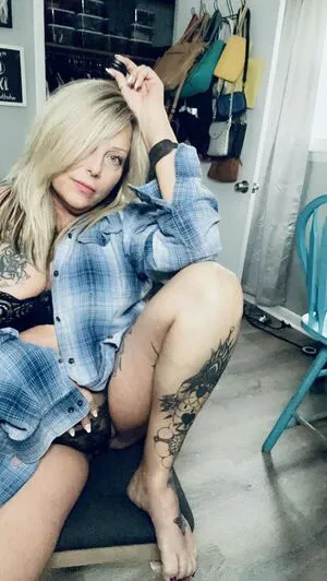 Tennesseegirl72 OnlyFans Leaked Free Thumbnail Picture - #R1Nn5bkN8u