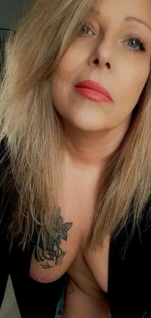 Tennesseegirl72 OnlyFans Leaked Free Thumbnail Picture - #UxGtTYmNNw