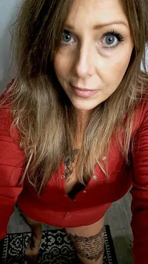 Tennesseegirl72 OnlyFans Leaked Free Thumbnail Picture - #WXUx8MXBFR