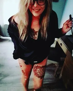 Tennesseegirl72 OnlyFans Leaked Free Thumbnail Picture - #aOs0IguCXP