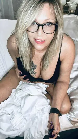 Tennesseegirl72 OnlyFans Leaked Free Thumbnail Picture - #aw9NHzTxB0