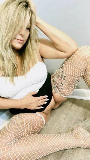 Tennesseegirl72 OnlyFans Leaked Free Thumbnail Picture - #b1p6QFeQ0U