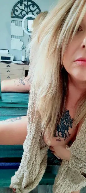 Tennesseegirl72 OnlyFans Leaked Free Thumbnail Picture - #dRAT0dhWst