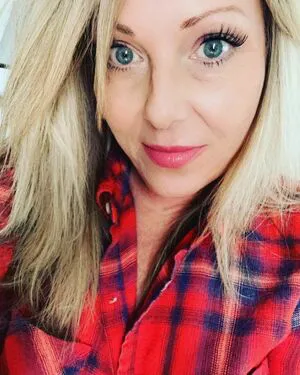 Tennesseegirl72 OnlyFans Leaked Free Thumbnail Picture - #duXCWzd37B