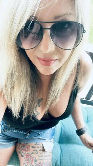 Tennesseegirl72 OnlyFans Leaked Free Thumbnail Picture - #lOP8X90r7M