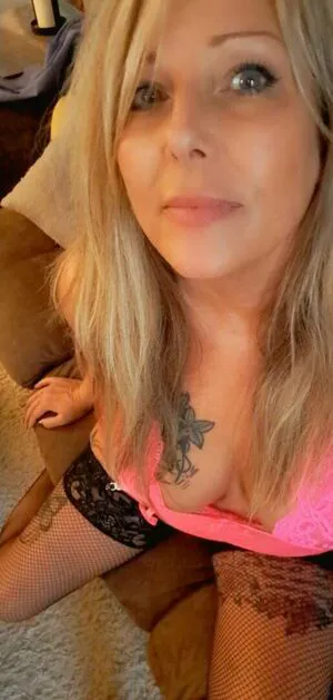 Tennesseegirl72 OnlyFans Leaked Free Thumbnail Picture - #lUImYCe02M