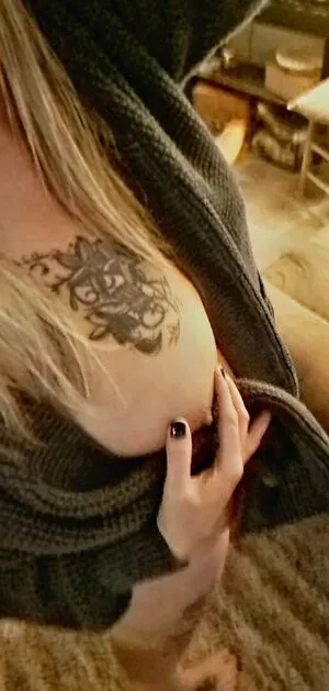 Tennesseegirl72 OnlyFans Leaked Free Thumbnail Picture - #lrF7PrH9YX