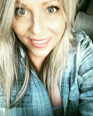 Tennesseegirl72 OnlyFans Leaked Free Thumbnail Picture - #mUFCLUpmRU