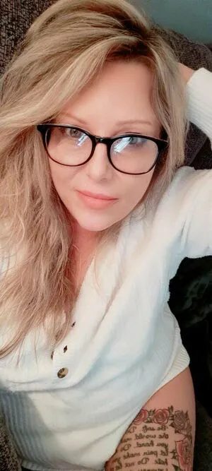 Tennesseegirl72 OnlyFans Leaked Free Thumbnail Picture - #nQcJs3gWEZ
