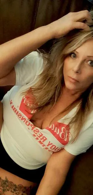 Tennesseegirl72 OnlyFans Leaked Free Thumbnail Picture - #oHKHUpBX2D