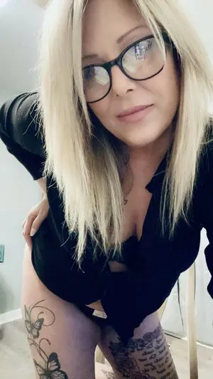 Tennesseegirl72 OnlyFans Leaked Free Thumbnail Picture - #oTZZEH5HLh