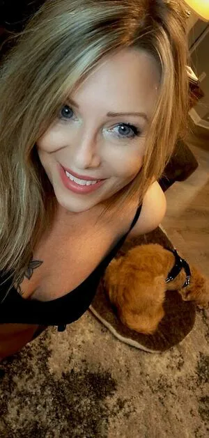 Tennesseegirl72 OnlyFans Leaked Free Thumbnail Picture - #qz57Tpl8pU