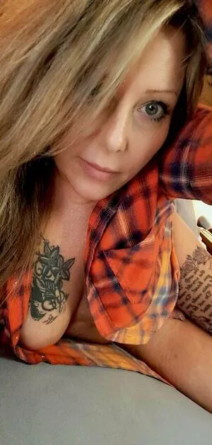 Tennesseegirl72 OnlyFans Leaked Free Thumbnail Picture - #rOUiI4qxad