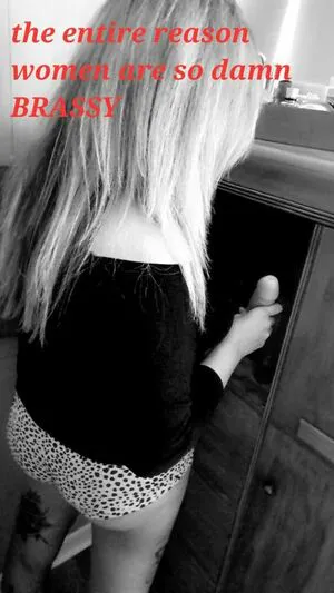 Tennesseegirl72 OnlyFans Leaked Free Thumbnail Picture - #x6e1gSgQ95