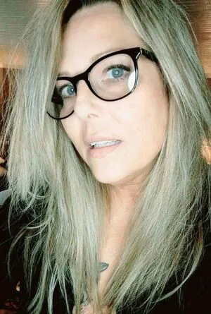 Tennesseegirl72 OnlyFans Leaked Free Thumbnail Picture - #xdwDZeY9s0