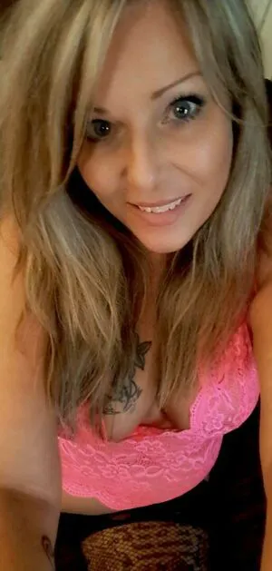Tennesseegirl72 OnlyFans Leaked Free Thumbnail Picture - #yANSXDBTtw