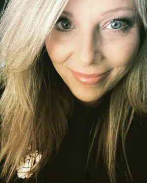 Tennesseegirl72 OnlyFans Leaked Free Thumbnail Picture - #zRq7HhpGNm