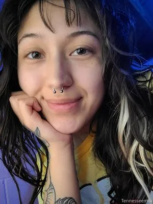 Tennesseemilk OnlyFans Leaked Free Thumbnail Picture - #7bPAK2rWKT