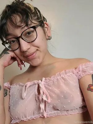 Tennesseemilk OnlyFans Leaked Free Thumbnail Picture - #ZU84fvZNG3