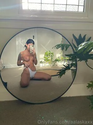 Tennille Pamela OnlyFans Leaked Free Thumbnail Picture - #gRlqpACVSY