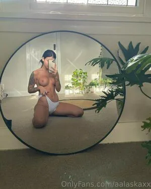 Tennillepamela OnlyFans Leaked Free Thumbnail Picture - #gUDOLClw85