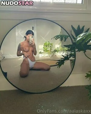 Tennillepamela OnlyFans Leaked Free Thumbnail Picture - #gxTsQBIHGC