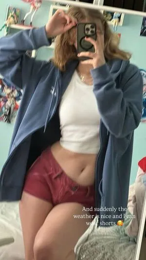 Tennite OnlyFans Leaked Free Thumbnail Picture - #OKiEoX5zIp