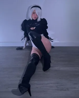 Tennite OnlyFans Leaked Free Thumbnail Picture - #WW1KLKZoS9