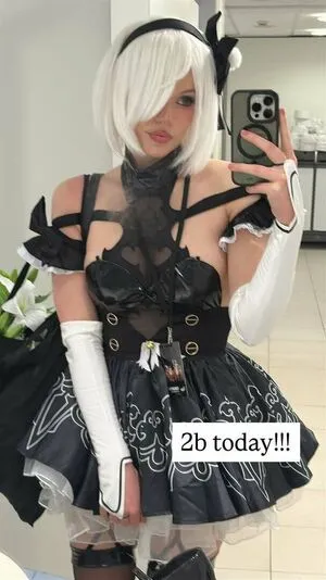 Tennite OnlyFans Leaked Free Thumbnail Picture - #uOOgZzRrHe