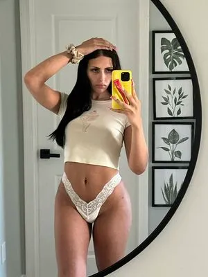 Tenntali OnlyFans Leaked Free Thumbnail Picture - #BwPCKts0s3