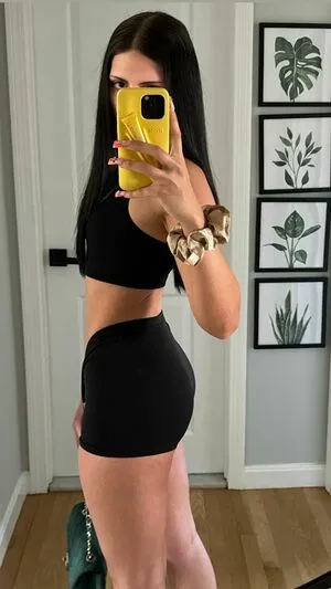 Tenntali OnlyFans Leaked Free Thumbnail Picture - #GFyvJMpqUc