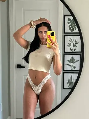 Tenntali OnlyFans Leaked Free Thumbnail Picture - #MwFYlmIieu